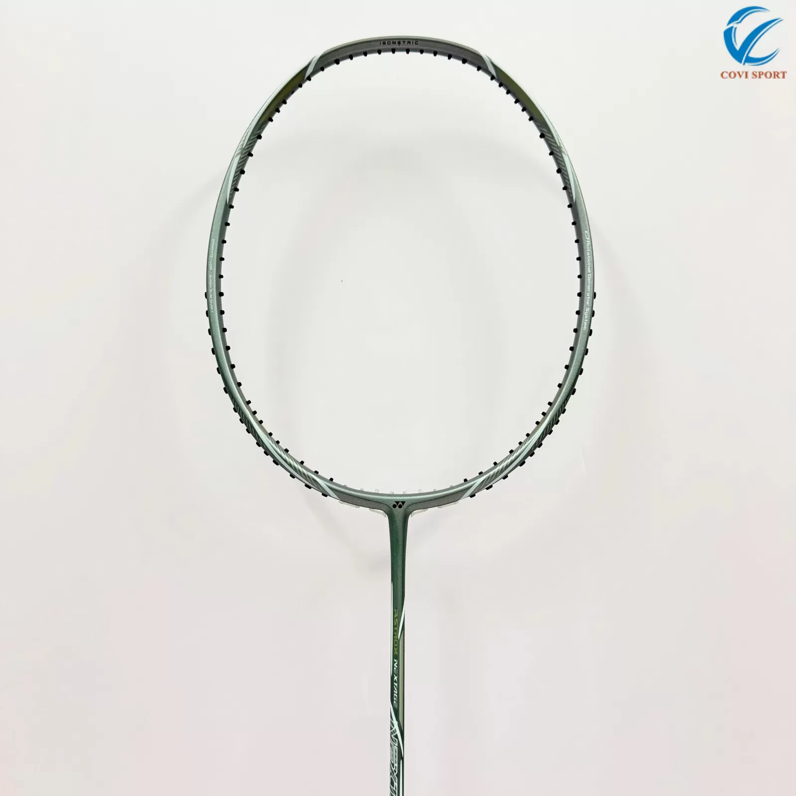 Vợt Cầu Lông Yonex Astrox Nextage 2025 Chính Hãng