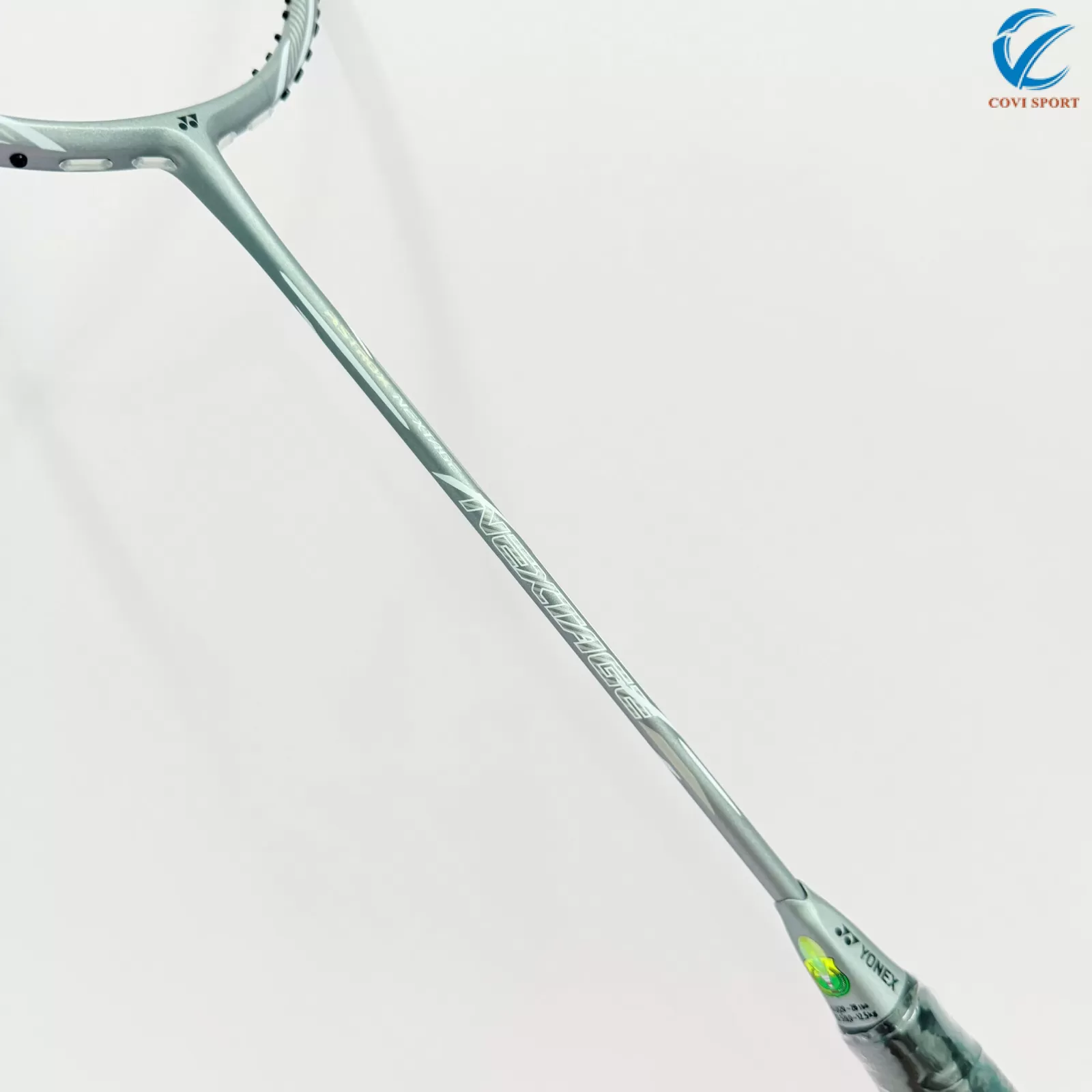 Vợt Cầu Lông Yonex Astrox Nextage 2025 Chính Hãng