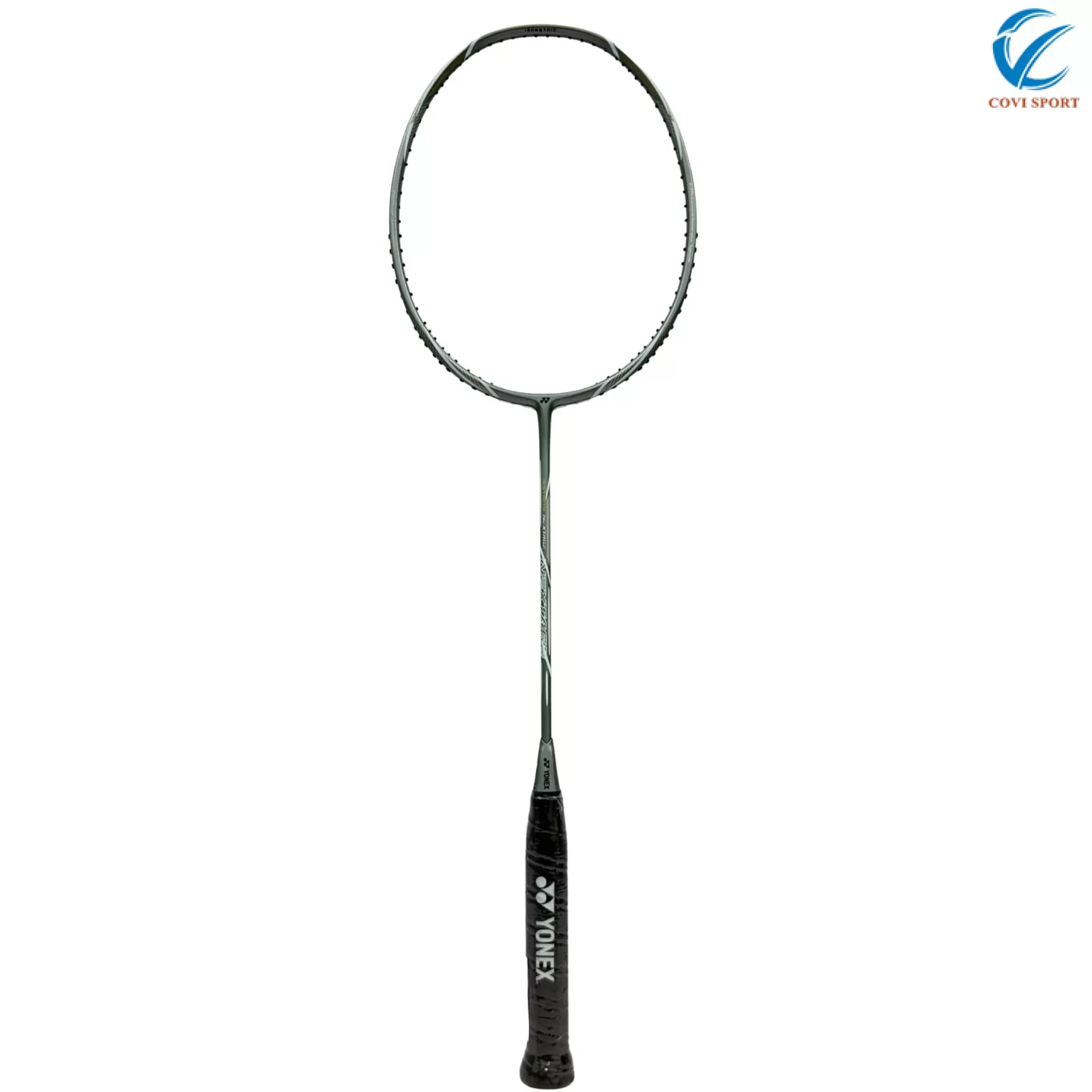 Vợt Cầu Lông Yonex Astrox Nextage 2025 Chính Hãng