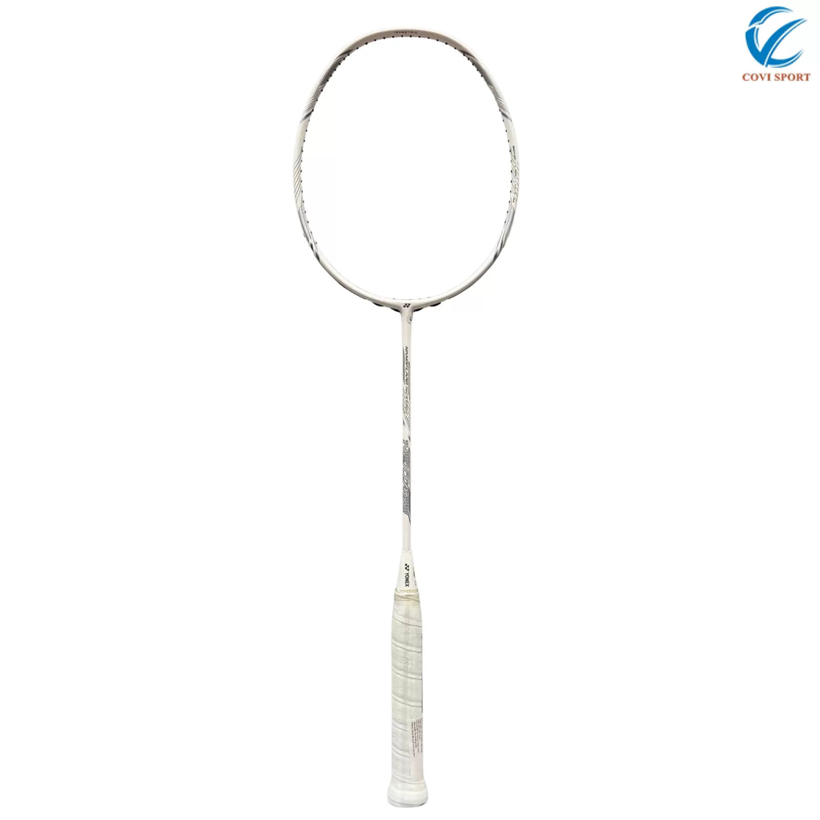 Vợt cầu lông  Yonex Nanoflare Nextage Chính hãng