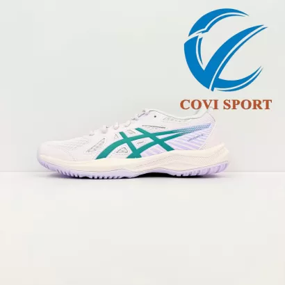 Giày Asics UPCOURT 6 Women (1072A107.500) Chính Hãng