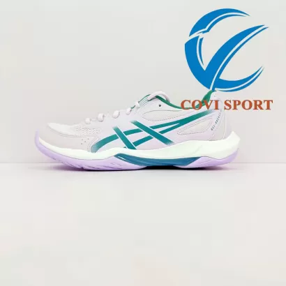 Giày Asics Gel-Rocket 12 Women (1072119.500) Chính Hãng