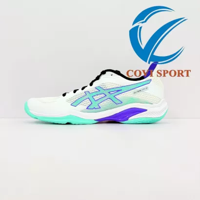 Giày Asics Blade FF 2 Women (1072A120.104) Chính Hãng