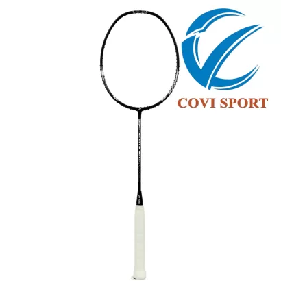 Vợt Cầu Lông Yonex Voltric Lite 47I (Black) New 2026 Chính Hãng