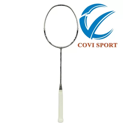 Vợt Cầu Lông Yonex Voltric Lite 47I Siver Grey 2026 Chính Hãng