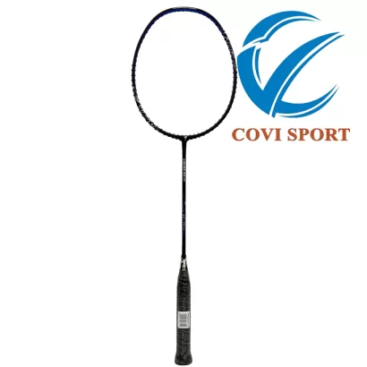 Vợt Cầu Lông Flypower Enigma 900 V3 Chính Hãng