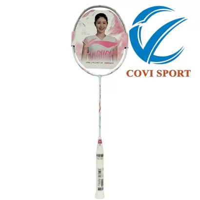 Vợt Cầu Lông Lining Bladex 880 Shida Chính Hãng