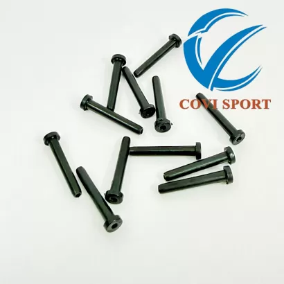 Gen Vợt Cầu Lông Lining Chính Hãng