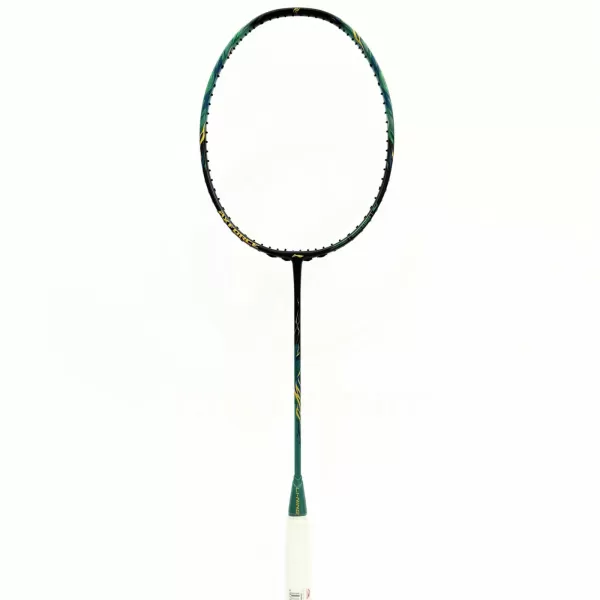 Vợt Cầu Lông Axforce 100 Gen 2 Chính Hãng