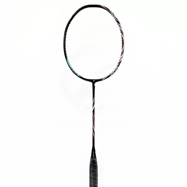 Vợt Cầu Lông Yonex Astrox 100 Tour Chính Hãng
