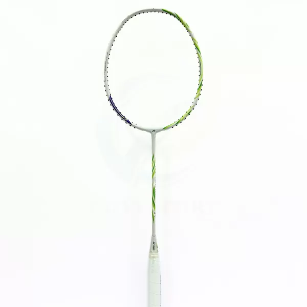 Vợt Cầu Lông Yonex Astrox 100 VA Game Chính Hãng