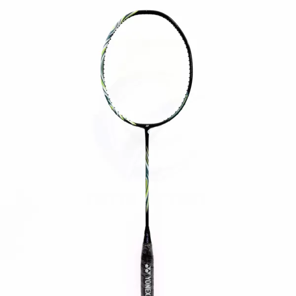 Vợt Cầu Lông Yonex Astrox 100 VA Tour Chính Hãng