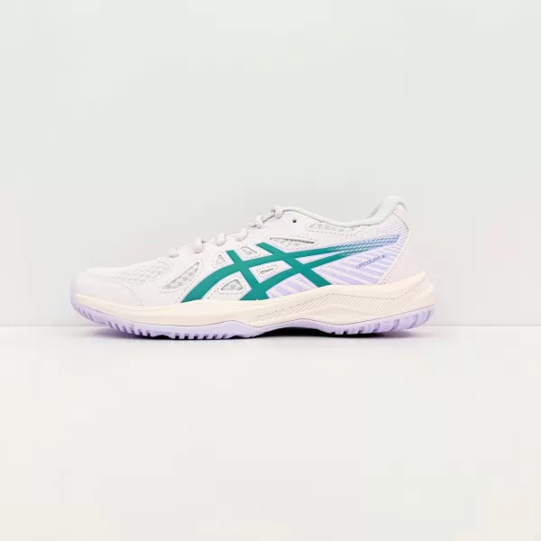 Giày Asics UPCOURT 6 Women (1072A107.500) Chính Hãng