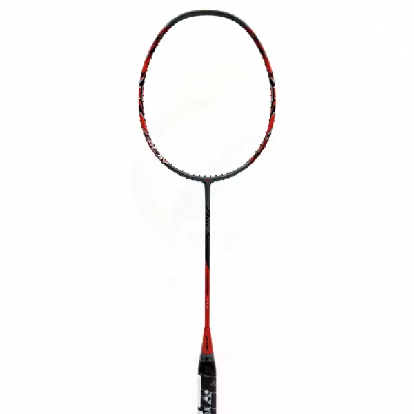 Vợt Cầu Lông Yonex Arcsaber 11 Play Chính Hãng