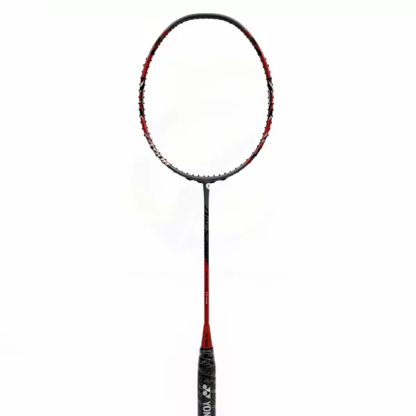 Vợt Cầu Lông Yonex Arcsaber 11 Tour Chính Hãng