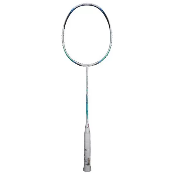 Vợt Cầu Lông Lining Turbo Charging 10B  chính hãng