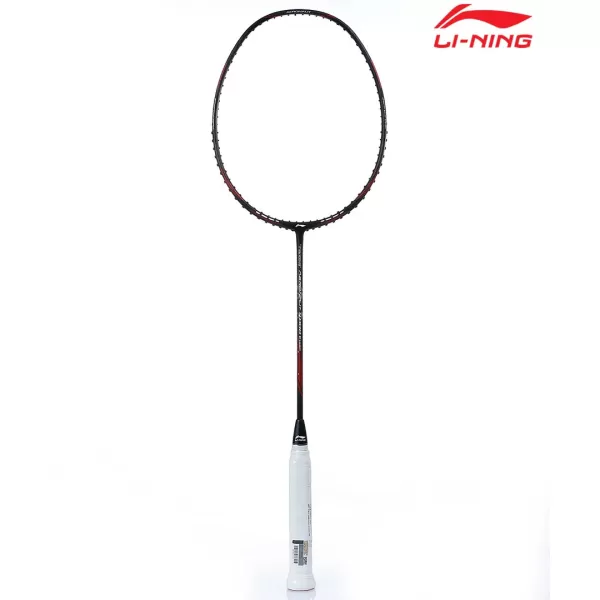 Vợt Cầu Lông Lining Aeronaut 4000C chính hãng