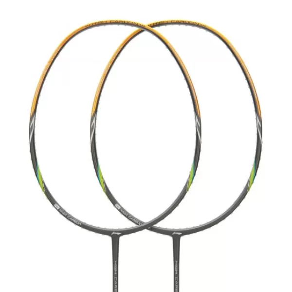 Vợt Cầu Lông LiNing High Cacbon HC 1800 chính hãng