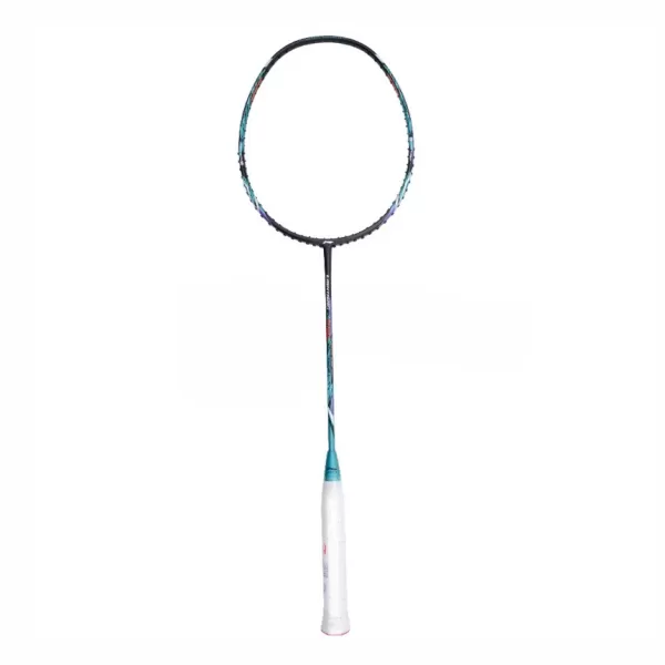Vợt Cầu Lông Lining LightNing 2000 BLUE chính hãng