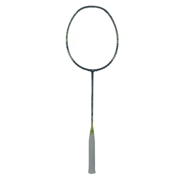 Vợt Cầu Lông Lining LightNing 2000 GREEN chính hãng