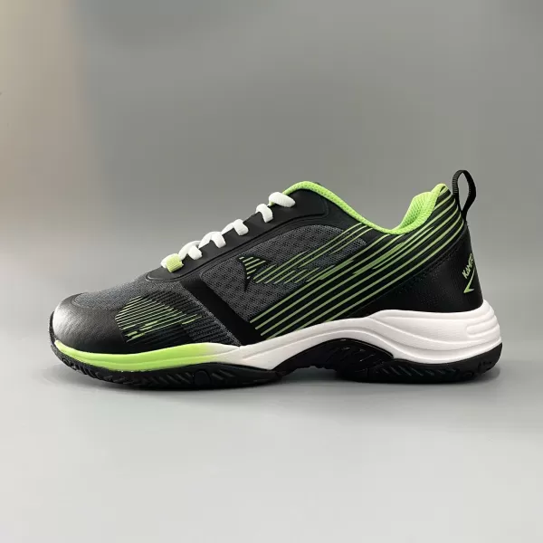 Giày Pickleball Kamito (240140) Chính Hãng