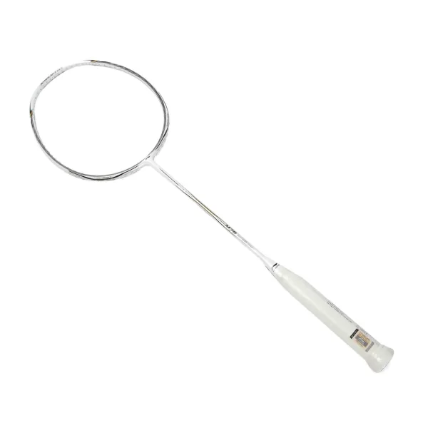 Vợt Cầu Lông Mentor M78 chính hãng