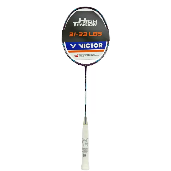 Vợt Cầu Lông Victor Auraspeed 30H Chính Hãng