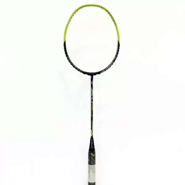 Vợt Cầu Lông Mizuno JPX 3.3 Rage Chính Hãng