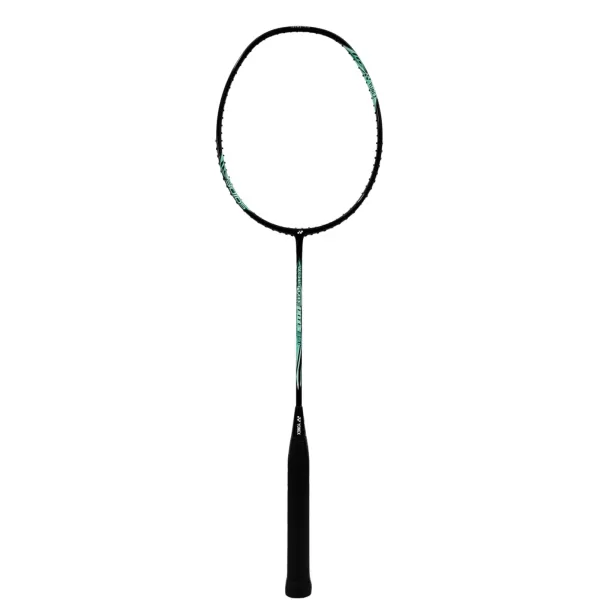 Vợt Cầu Lông Yonex Voltric Lite 35I (Black/Green) Chính Hãng