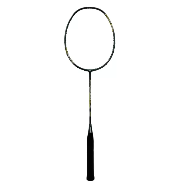 Vợt Cầu Lông Yonex Voltric Lite 35I (Gray) Chính Hãng