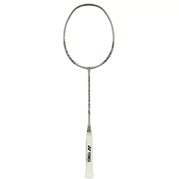 Vợt Cầu Lông Yonex Astrox Lite 37I (Off White) Chính Hãng
