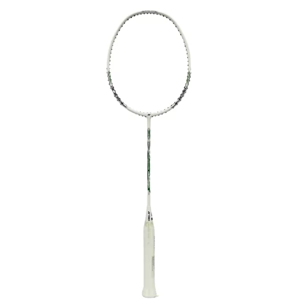 Vợt Cầu Lông Yonex Astrox Lite 37I (Pearl White) Chính Hãng