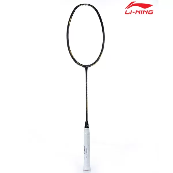 Vợt Cầu Lông Lining Aeronaut 4000 chính hãng