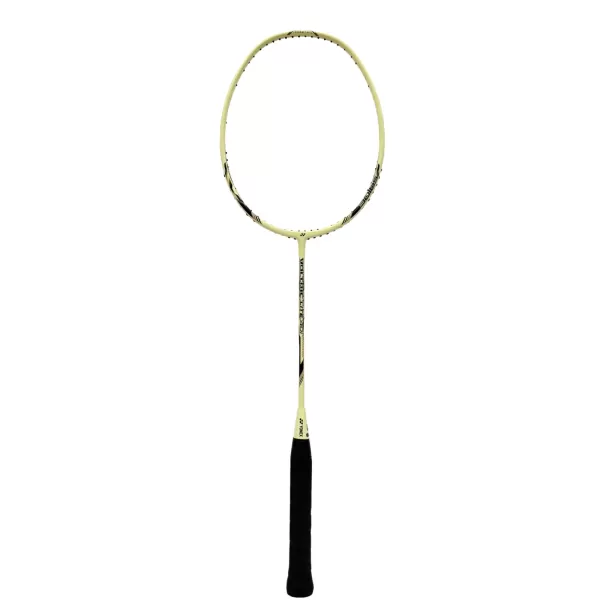 Vợt Cầu Lông Yonex Voltric Lite 40I (Beige/Black) Chính Hãng