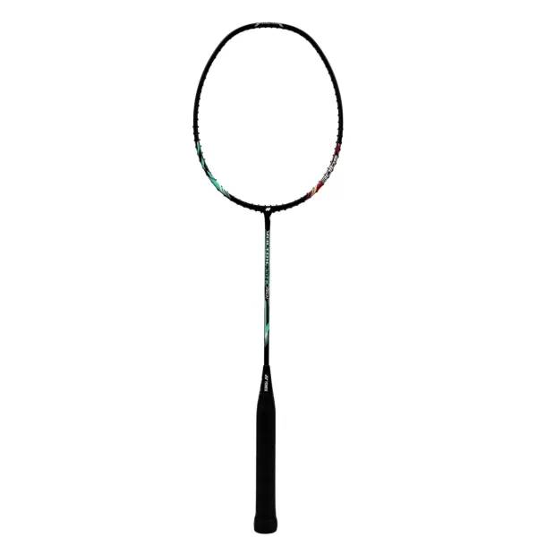 Vợt Cầu Lông Yonex Voltric Lite 40I (Black/Mint) Chính Hãng