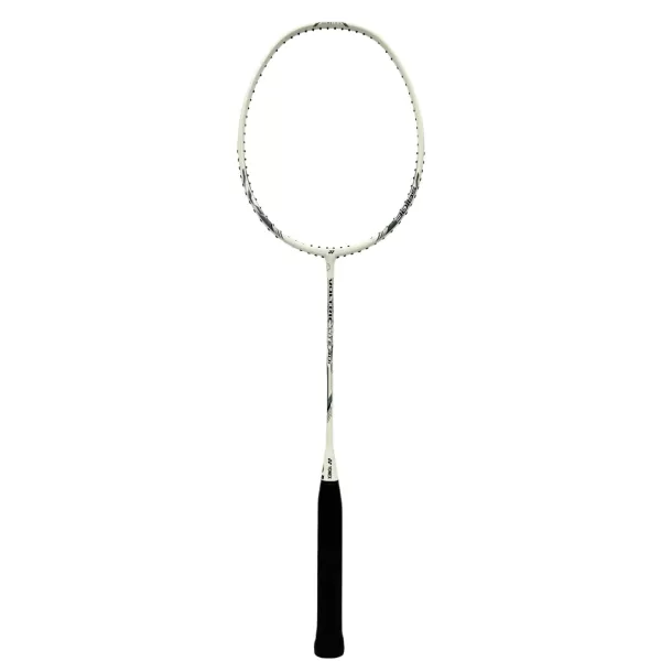 Vợt Cầu Lông Yonex Voltric Lite 40I (White/Silver) Chính Hãng