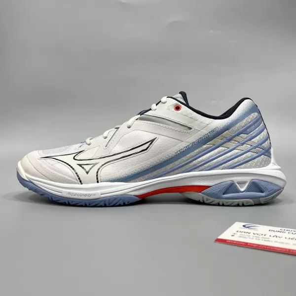 Giày Mizuno Wave Claw 3 (71GA244325) Chính Hãng