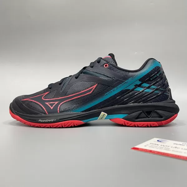 Giày Mizuno Wave Claw 3 (71GA244327) Chính Hãng