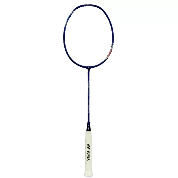 Vợt Cầu Lông Yonex Astrox Lite 43i (Navy Blue) Chính Hãng