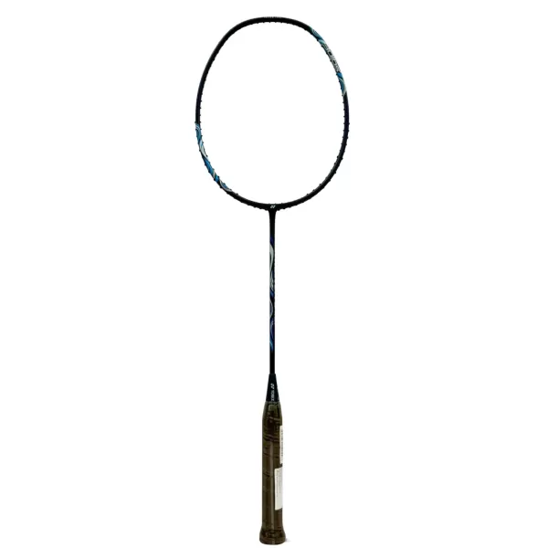 Vợt Cầu Lông Yonex Astrox 45i (Blue/Silver) Chính Hãng