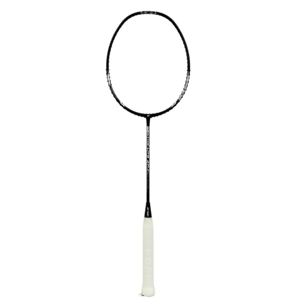 Vợt Cầu Lông Yonex Voltric Lite 47I (Black) New 2026 Chính Hãng