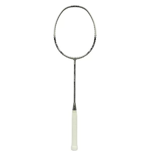 Vợt Cầu Lông Yonex Voltric Lite 47I Siver Grey 2026 Chính Hãng