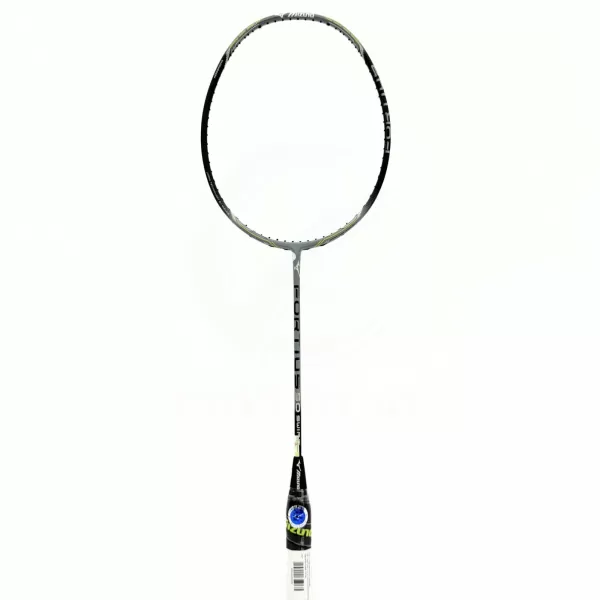 Vợt Cầu Lông Mizuno Fortius 50 Swift New 2024 chính hãng