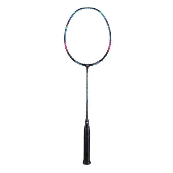 Vợt Cầu Lông Lining  Aeronaut 5000 chính hãng