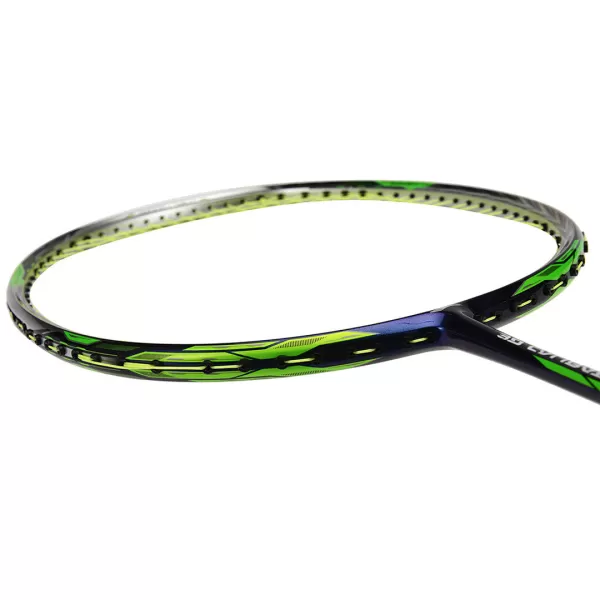 Vơt Cầu Lông Lining 3D Calibar 800 chính hãng