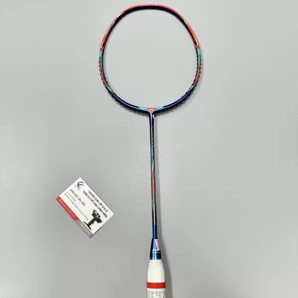 Vợt Cầu Lông Lining Aeronaut 6000  chính hãng