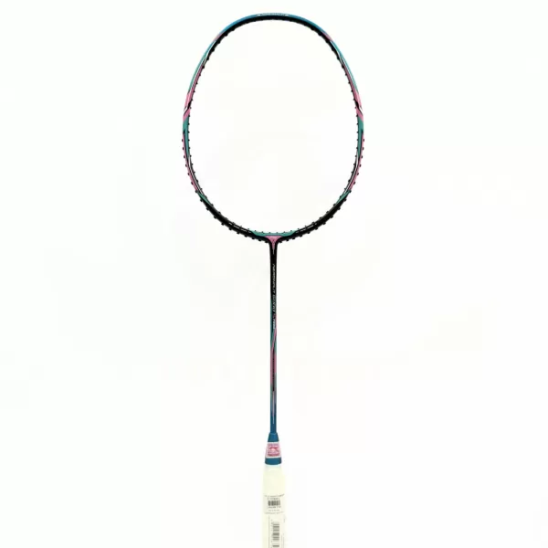 Vợt cầu lông Lining Aeronaut 6000 Speed - 2022 Chính Hãng