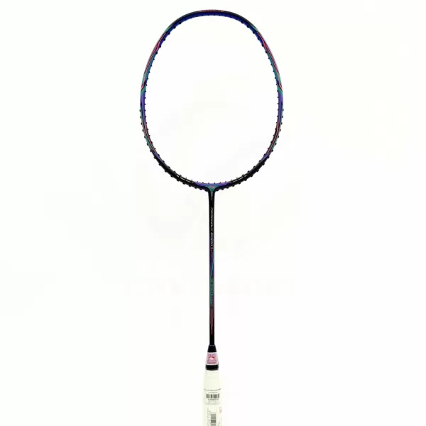 Vợt Cầu Lông Lining Aeronaut 6000i chính hãng