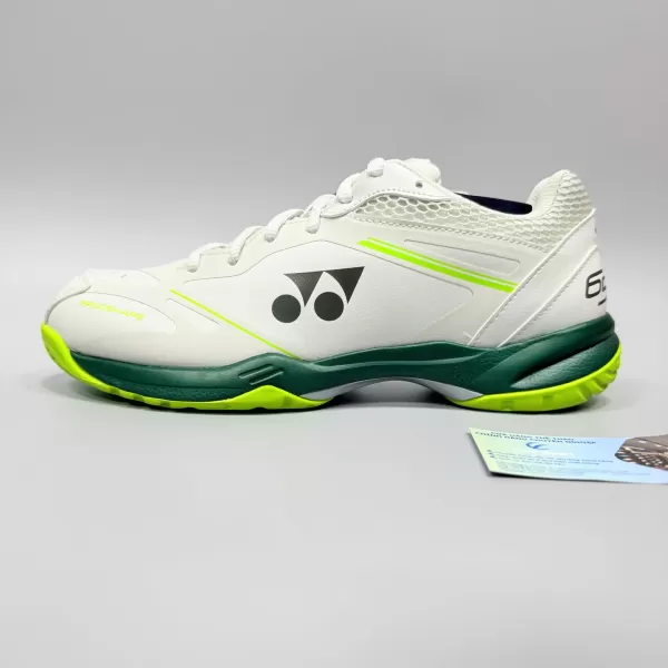 Giày Cầu Lông Yonex SHB 65X4 VA Chính Hãng
