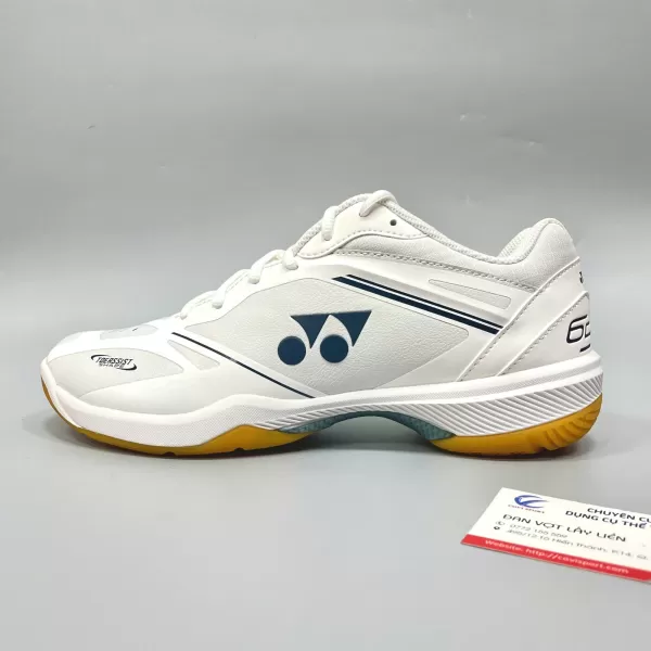 Giày cầu lông Yonex SHB 65Z4 Men chính hãng 